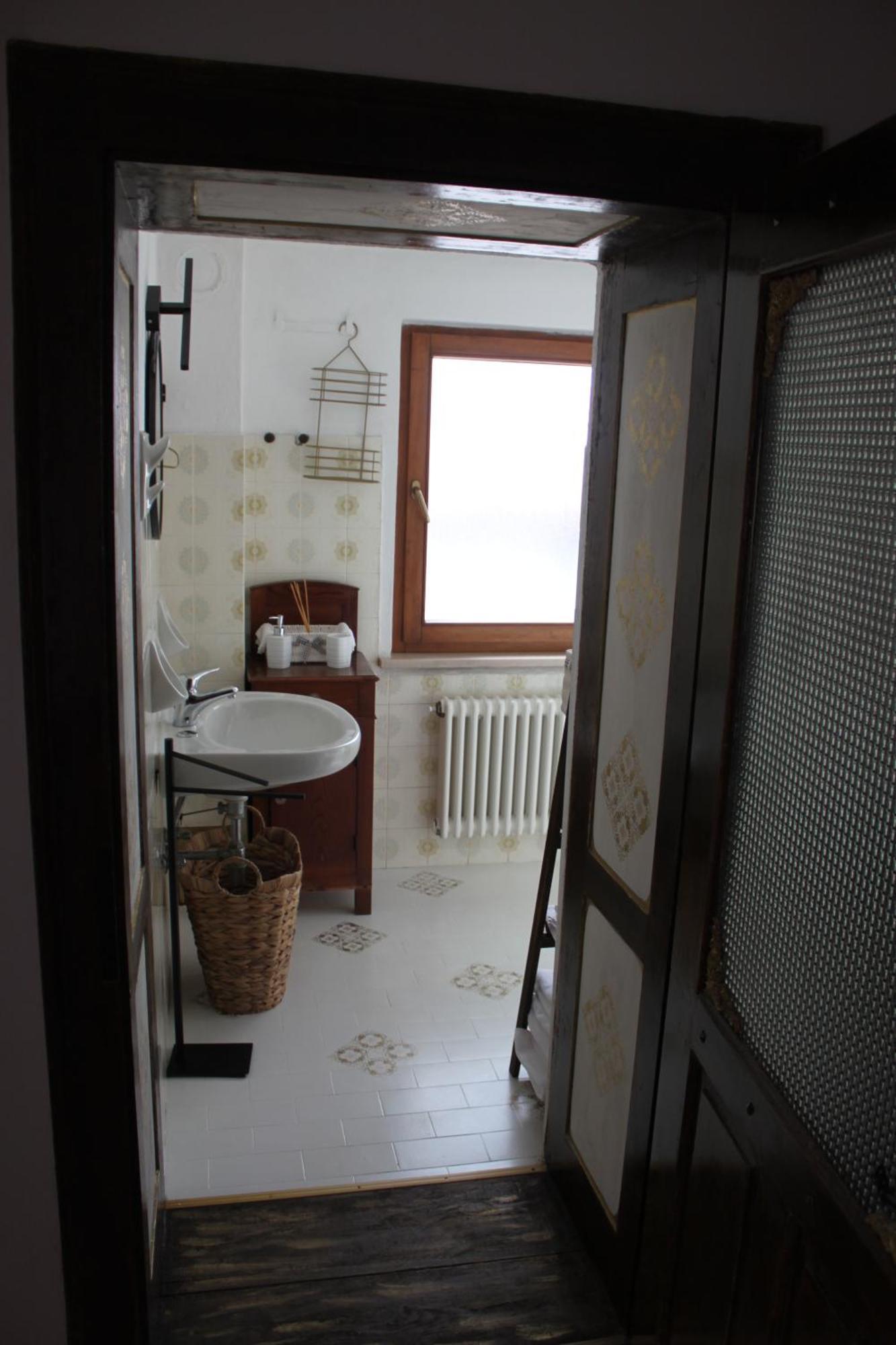 Casa Sirena Διαμέρισμα Canale dʼAgordo Εξωτερικό φωτογραφία
